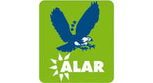 Associazione Alar